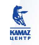 logo_kamaz.png